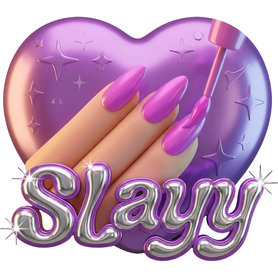 Slay TikTok LIVE gift