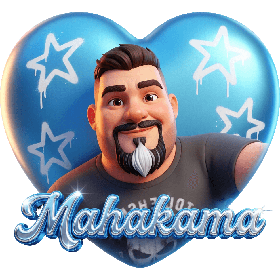 Biscuit Mahakama TikTok LIVE gift