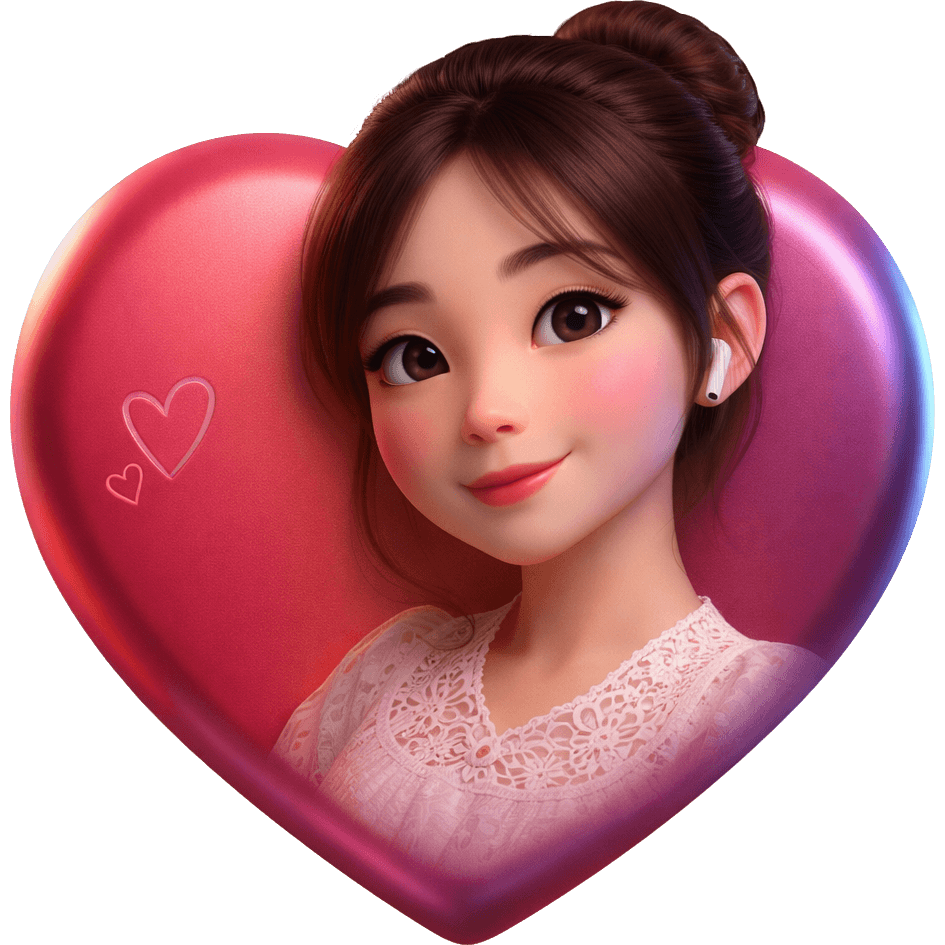 Hằng My TikTok LIVE gift