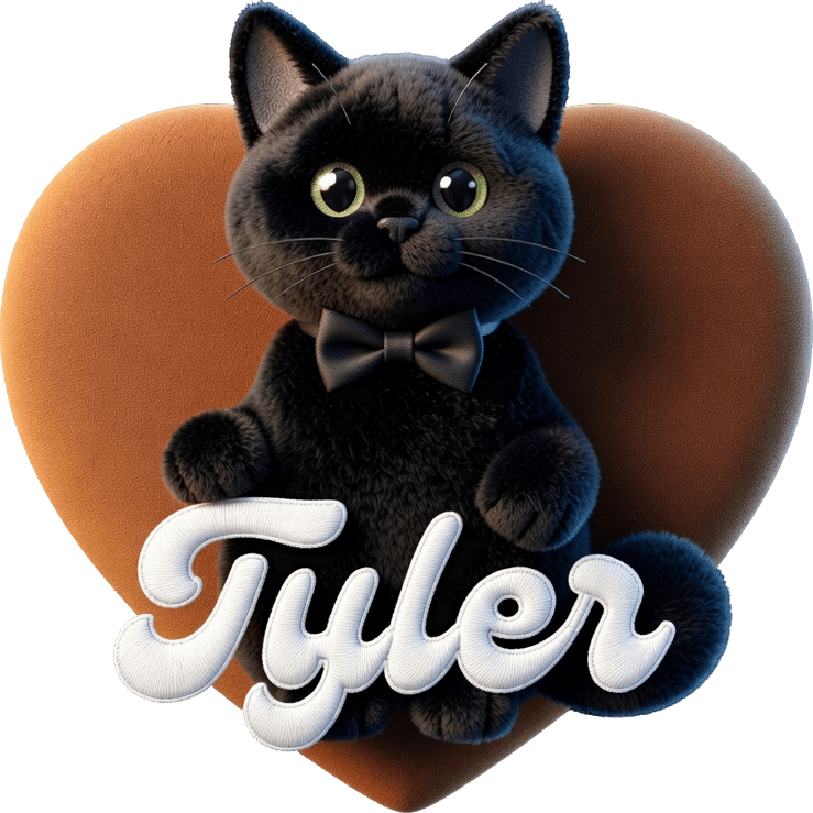 pawsee TikTok LIVE gift