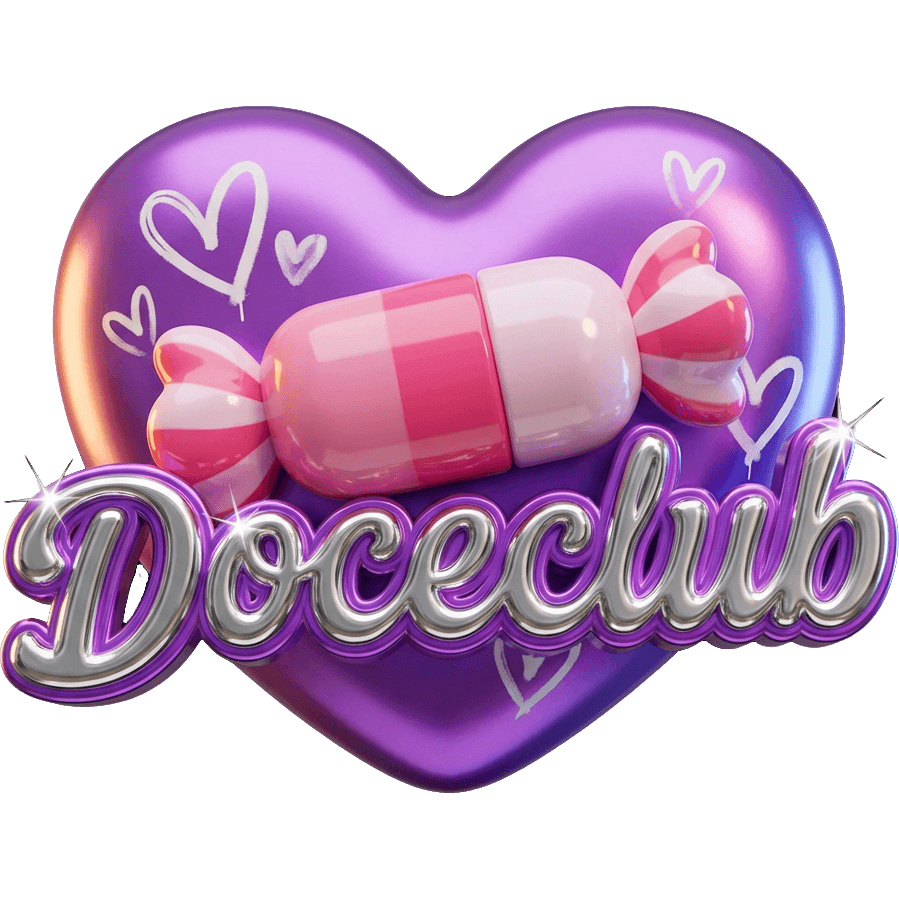 Doceclub TikTok LIVE gift