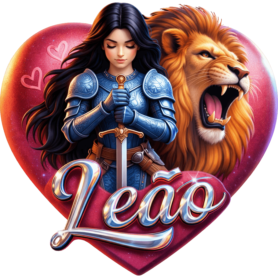 Leoa Sofia TikTok LIVE gift
