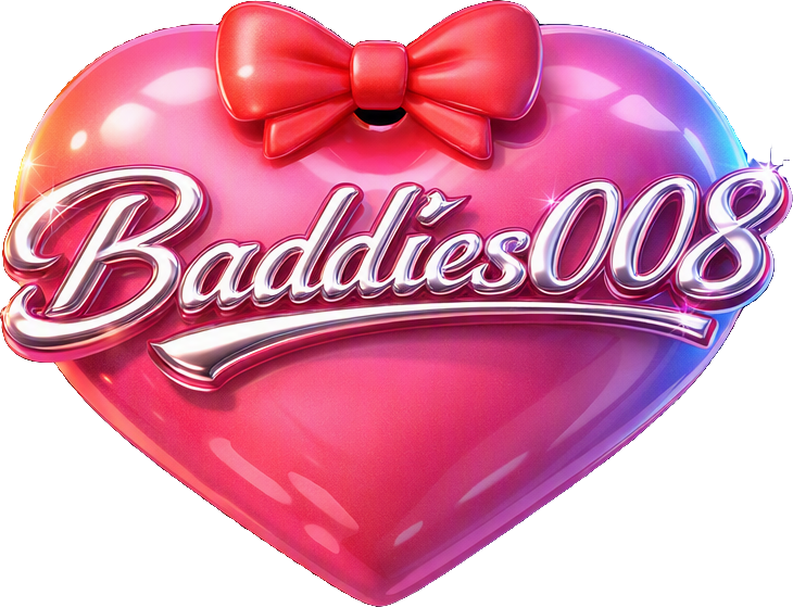 Baddies008 TikTok LIVE gift