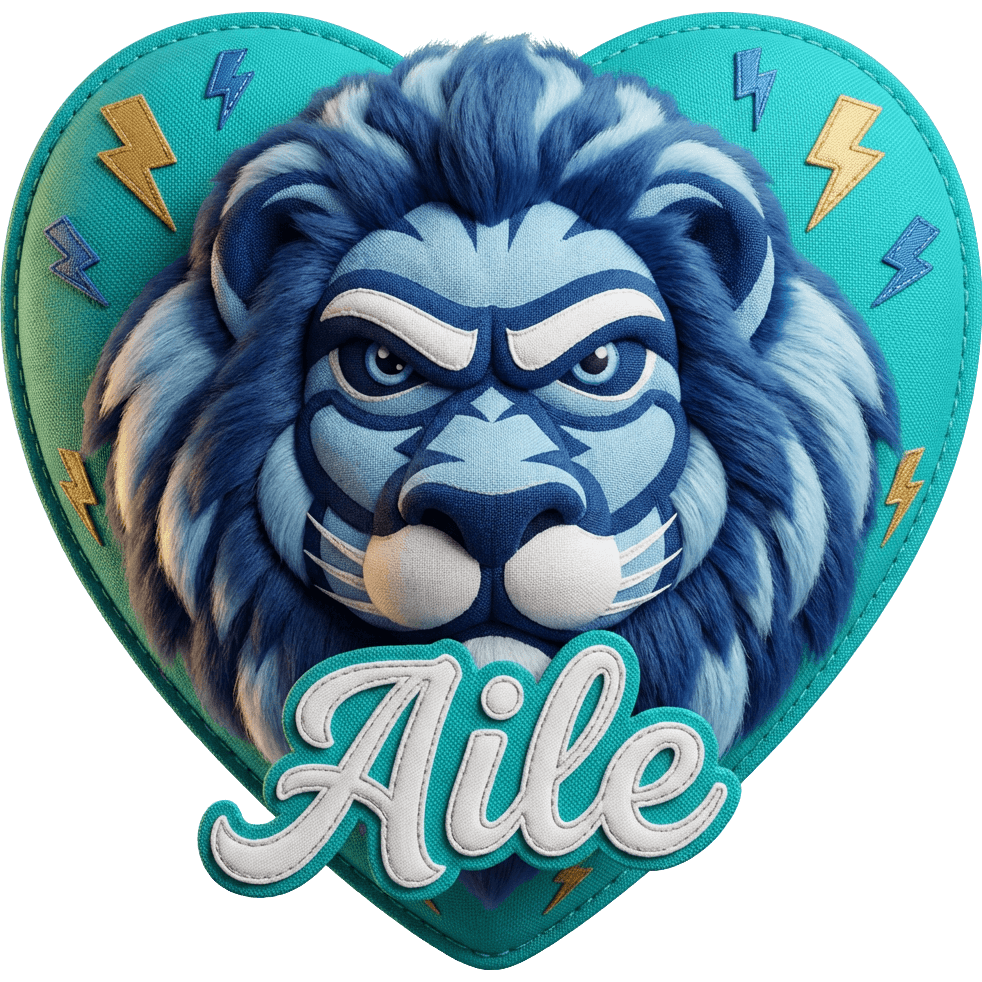 Aile Yelesi TikTok LIVE gift