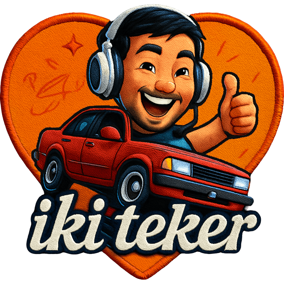 Ryzen TikTok LIVE gift