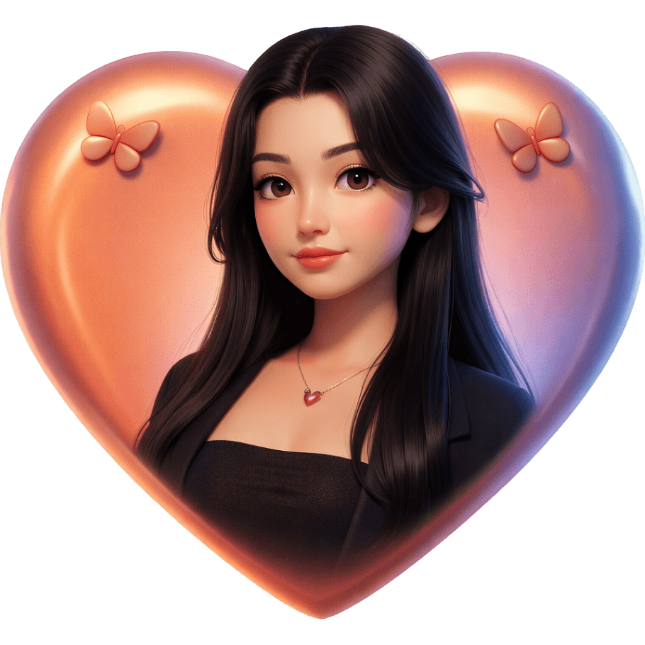 zeysu TikTok LIVE gift