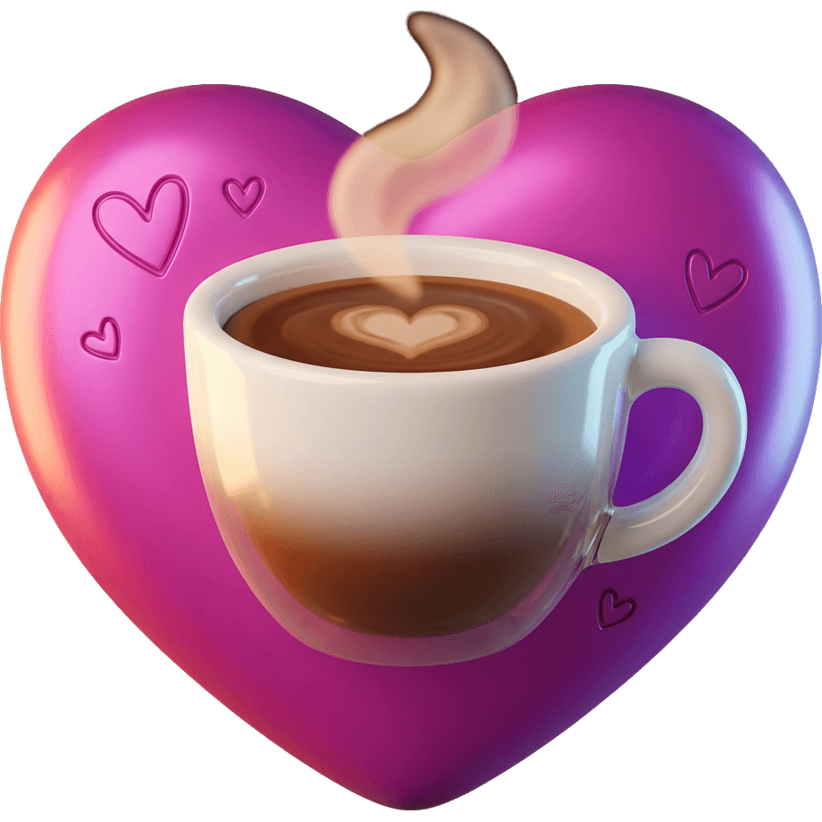 Mocha TikTok LIVE gift