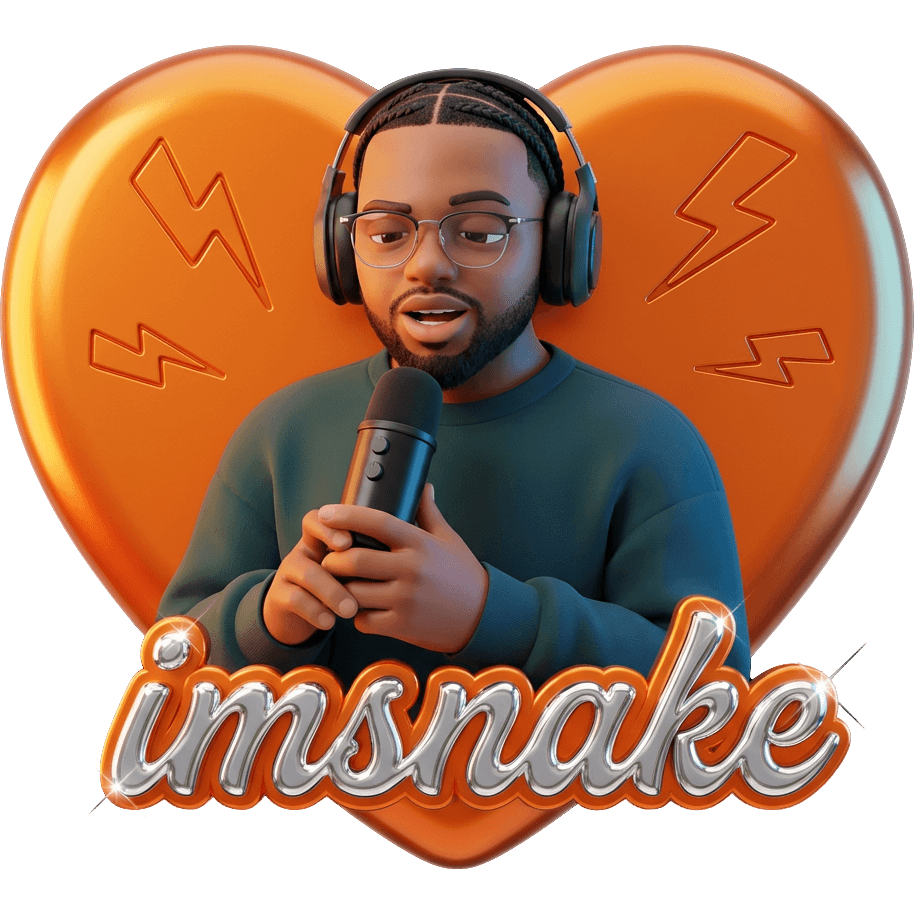 WRLD TikTok LIVE gift