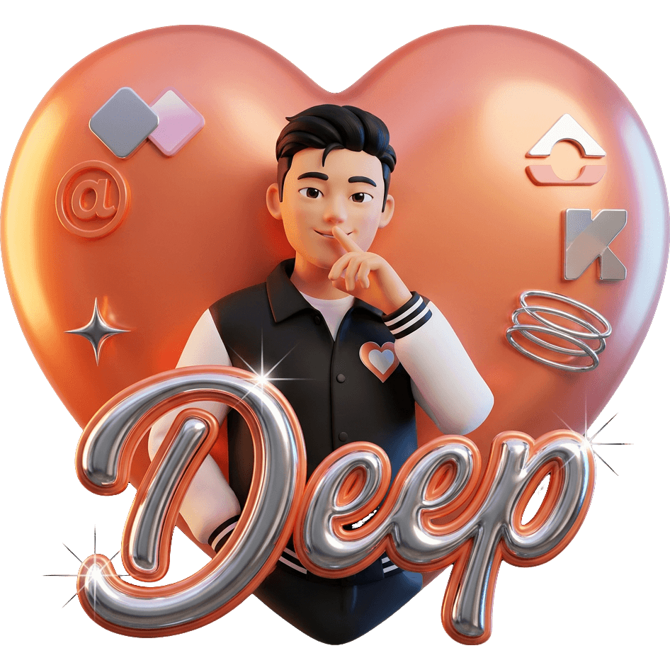 Deep jattana TikTok LIVE gift
