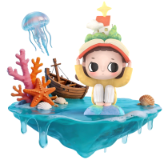 Nyota Sea TikTok LIVE gift