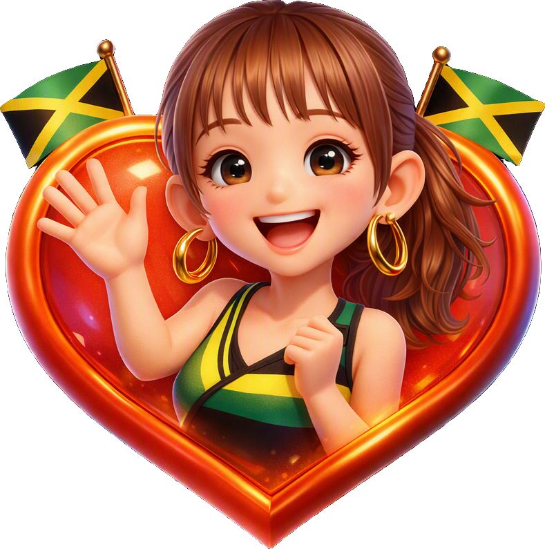 ONE BIG LOVE TikTok LIVE gift