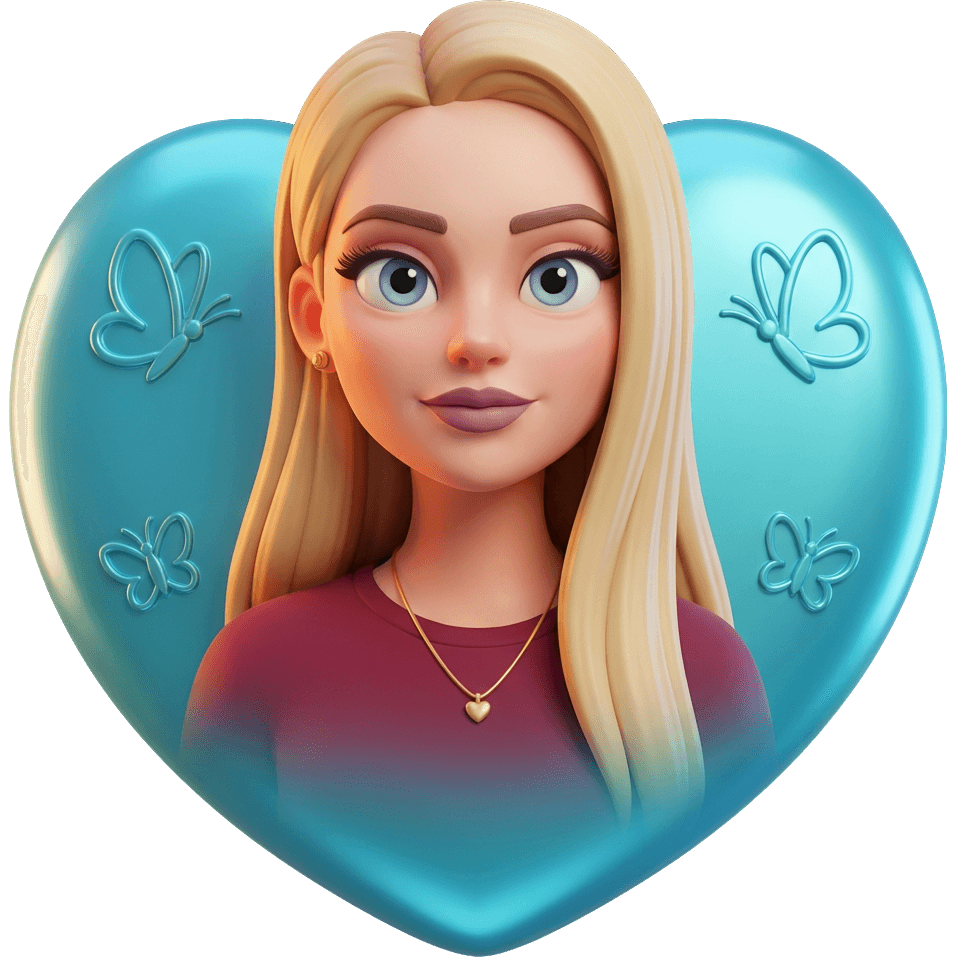 Rutele TikTok LIVE gift