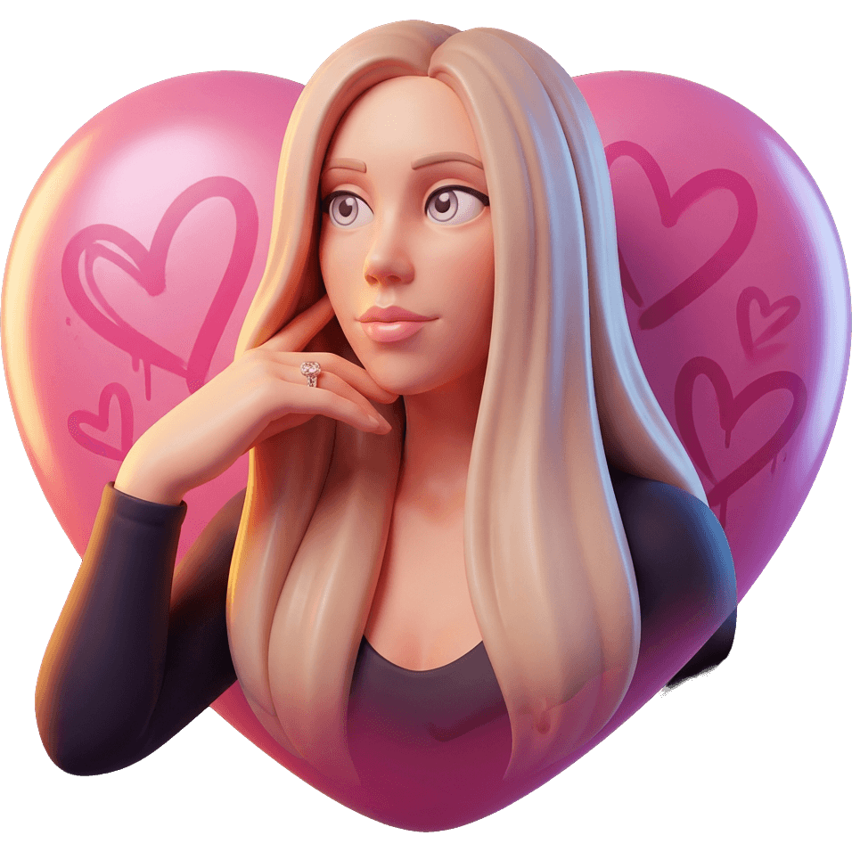 Shayla Whisper TikTok LIVE gift