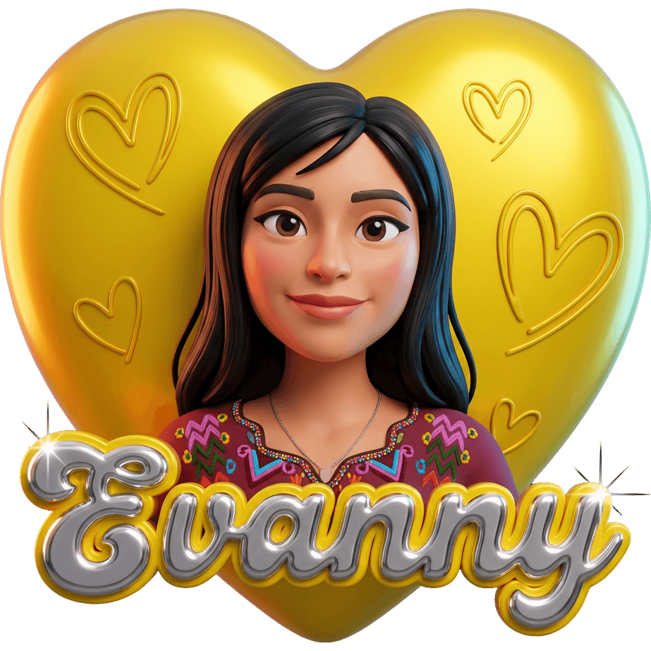 Abejita TikTok LIVE gift