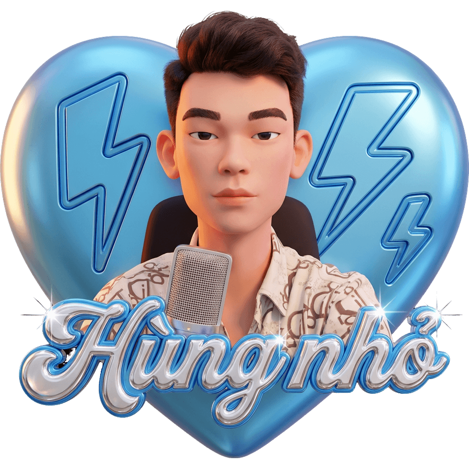 Zhizu TikTok LIVE gift
