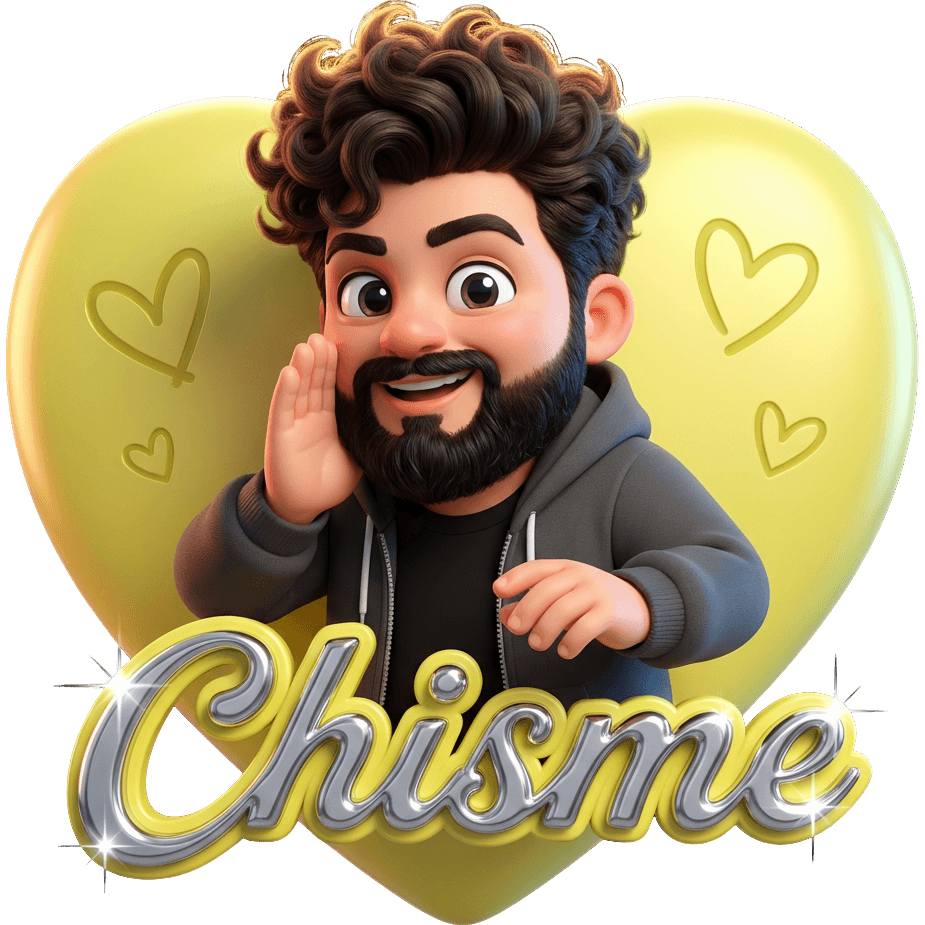 Drama King TikTok LIVE gift