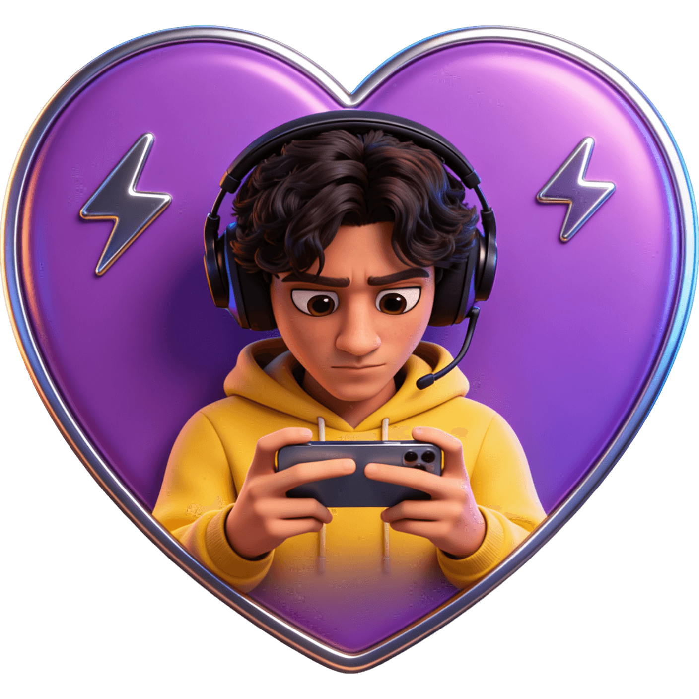 LokoYSonhadorTzy TikTok LIVE gift