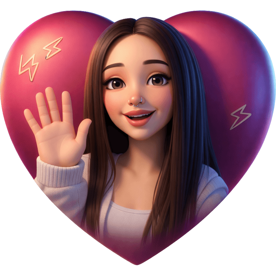 khaanniimm TikTok LIVE gift