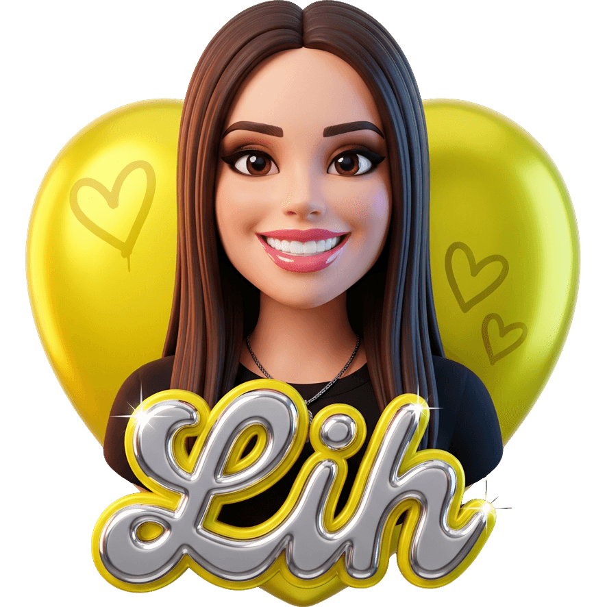 TEAM LIH TikTok LIVE gift