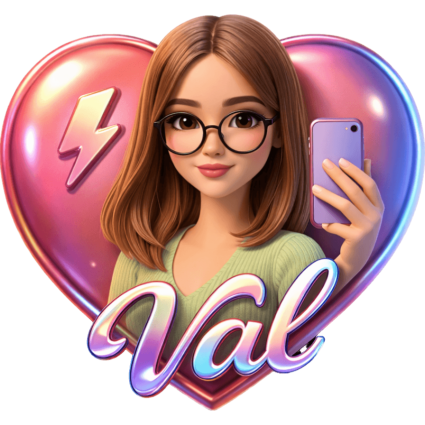 Valeshitap TikTok LIVE gift