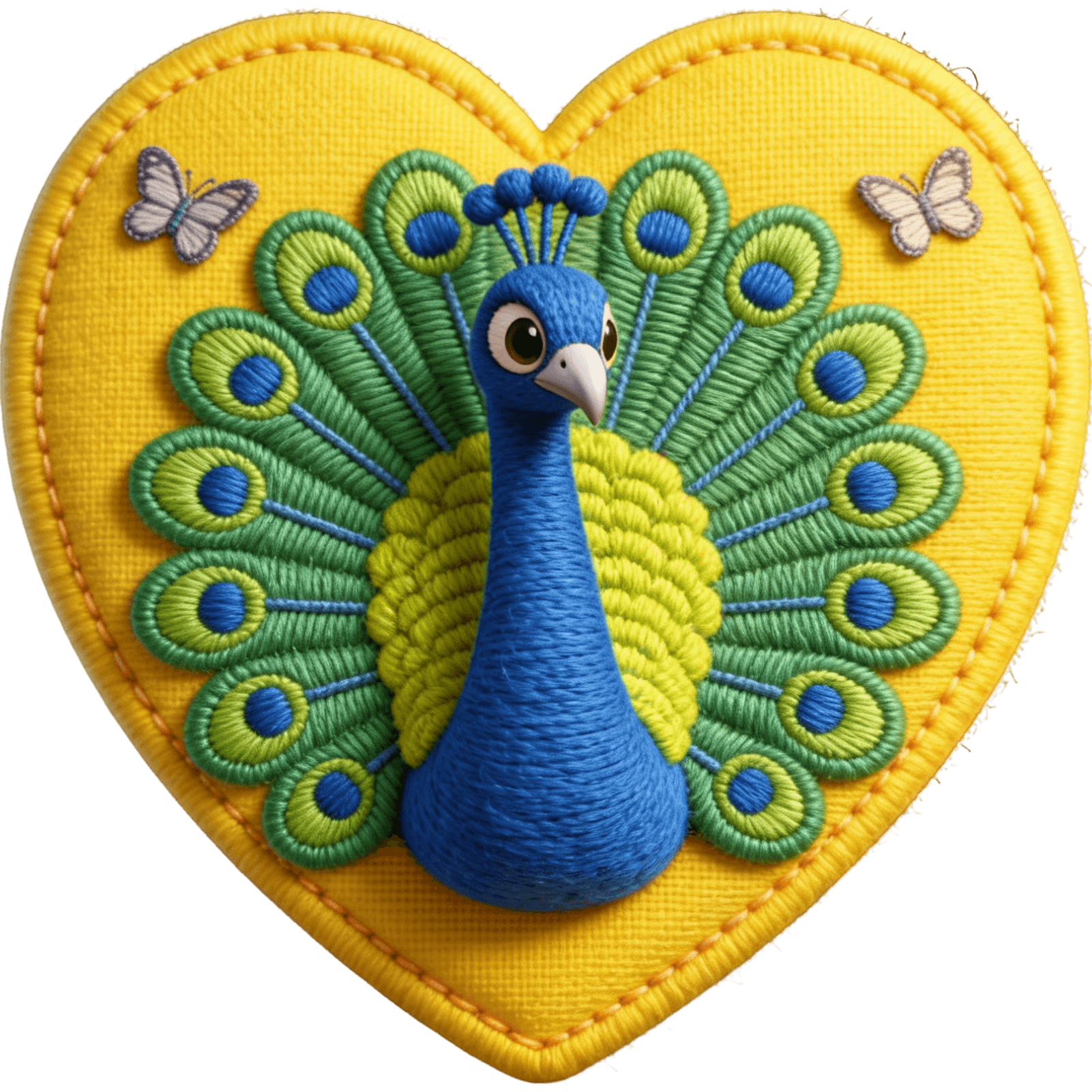 Royal Plume TikTok LIVE gift