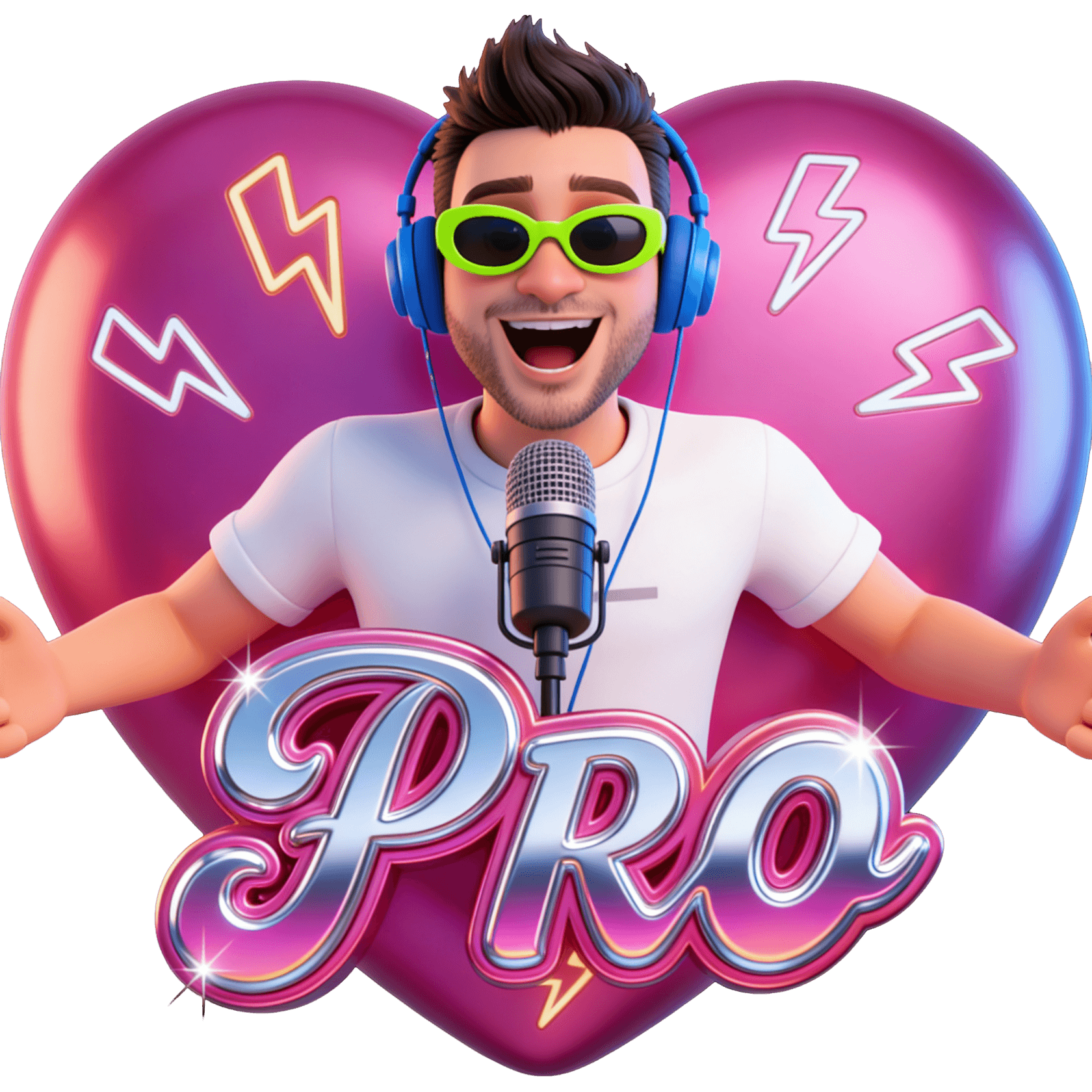 Baba u Ormaru TikTok LIVE gift