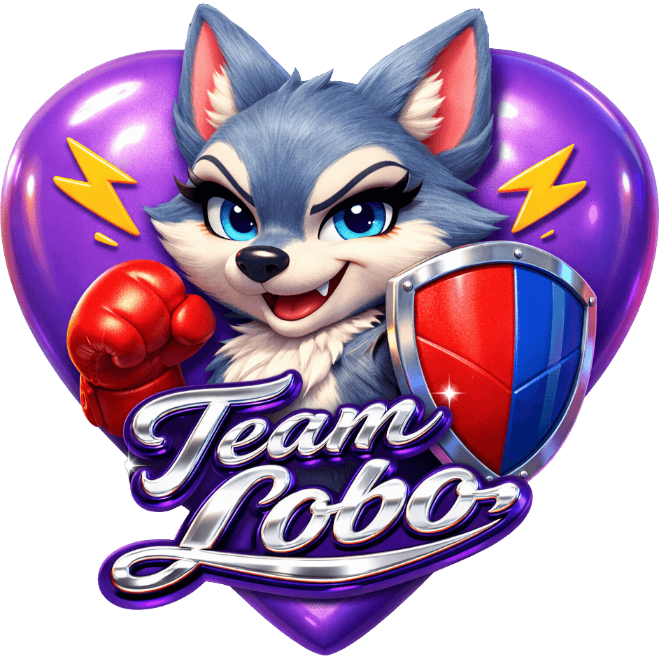 Tropa do Escudo TikTok LIVE gift