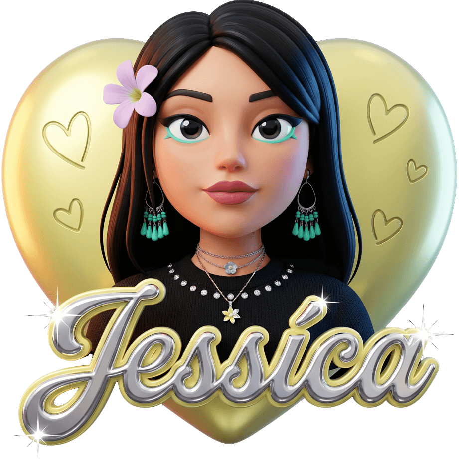 Jessica Chaparrita TikTok LIVE gift