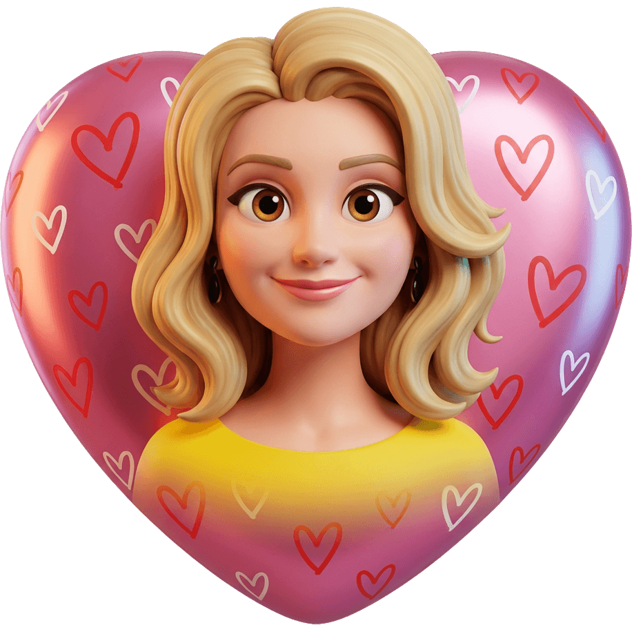 Gianina Dulce TikTok LIVE gift