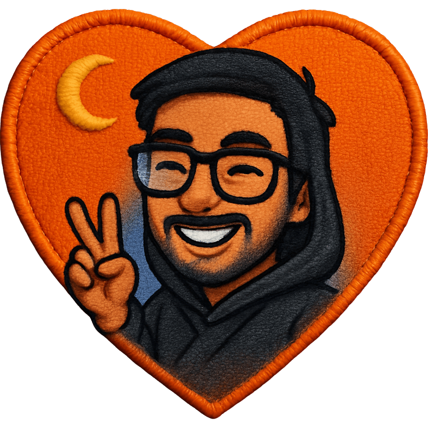 Jari Peace TikTok LIVE gift