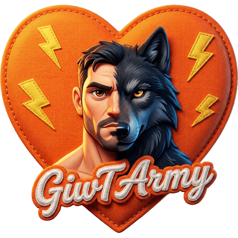 GiwToy TikTok LIVE gift