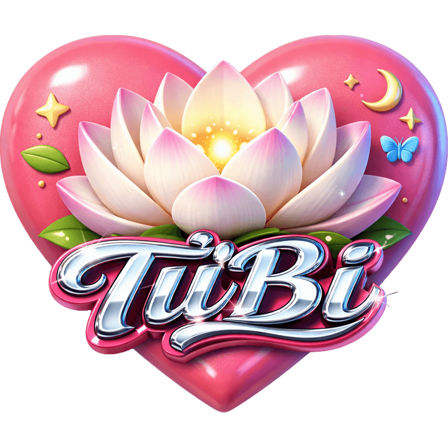Tu Bi Nở TikTok LIVE gift