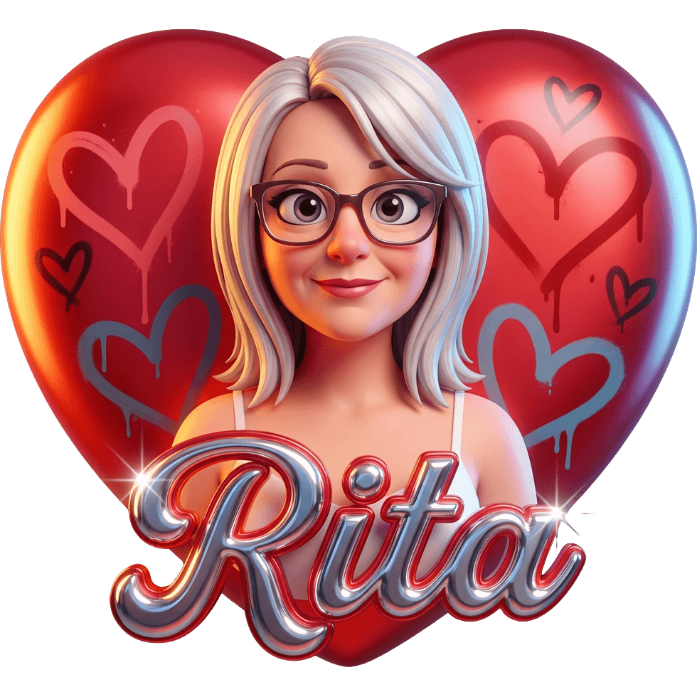 Diavoletto Pop TikTok LIVE gift