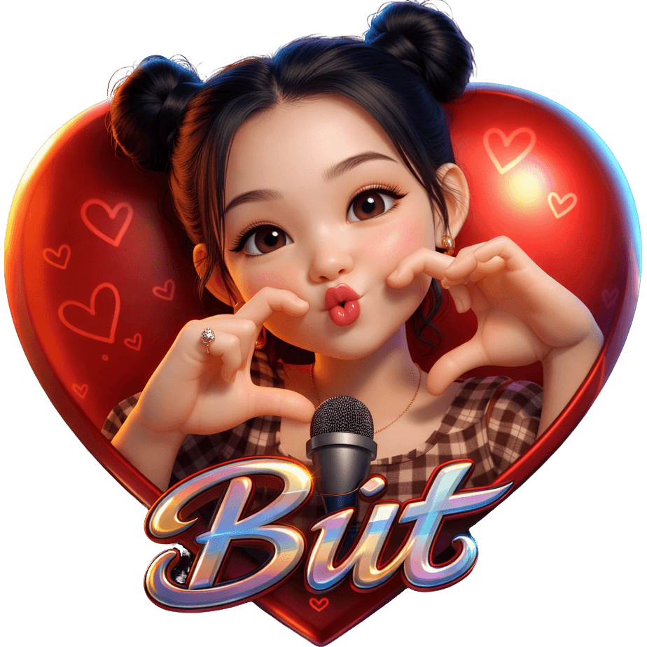 Linh Ruby TikTok LIVE gift