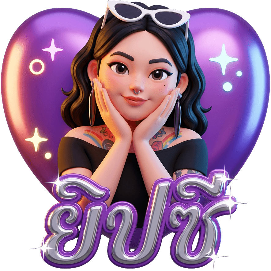 Gyps TikTok LIVE gift