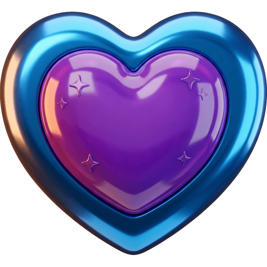Child support TikTok LIVE gift