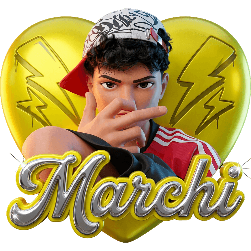 Tropa Unida TikTok LIVE gift