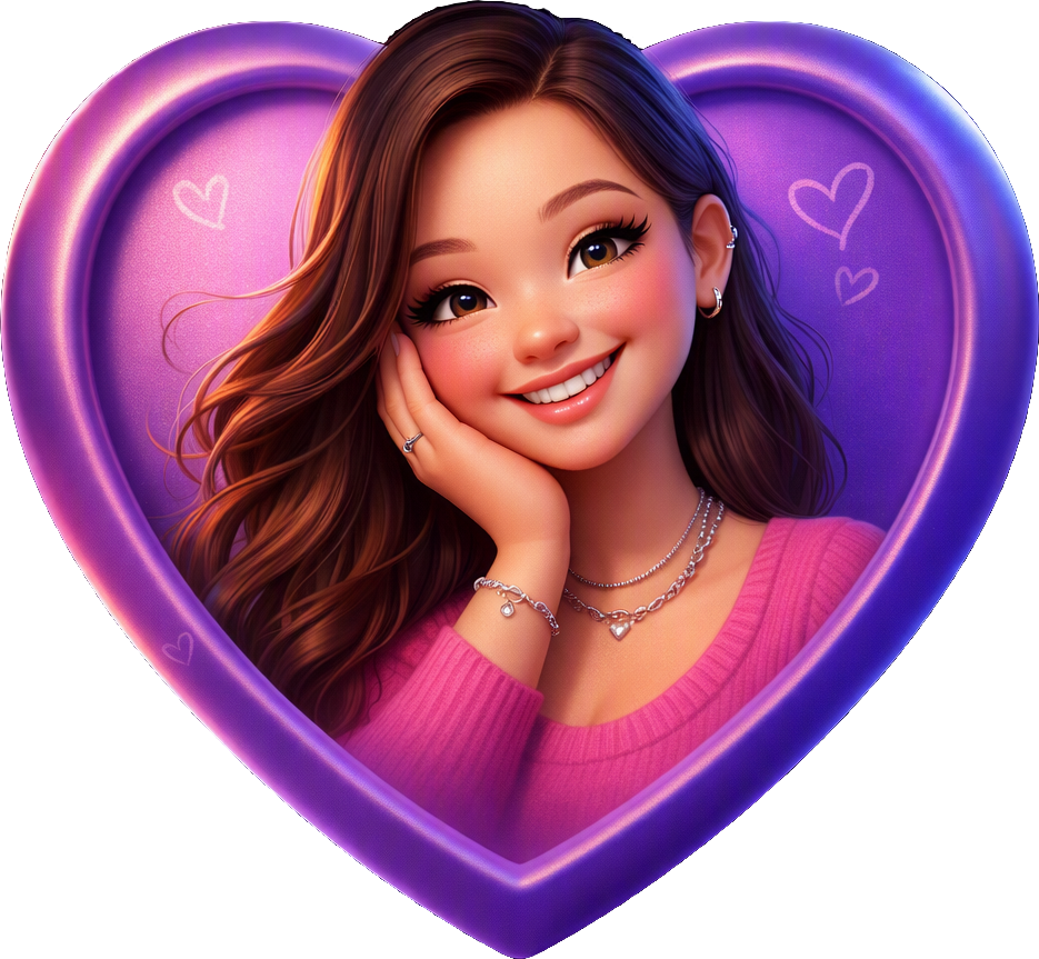 tarts TikTok LIVE gift