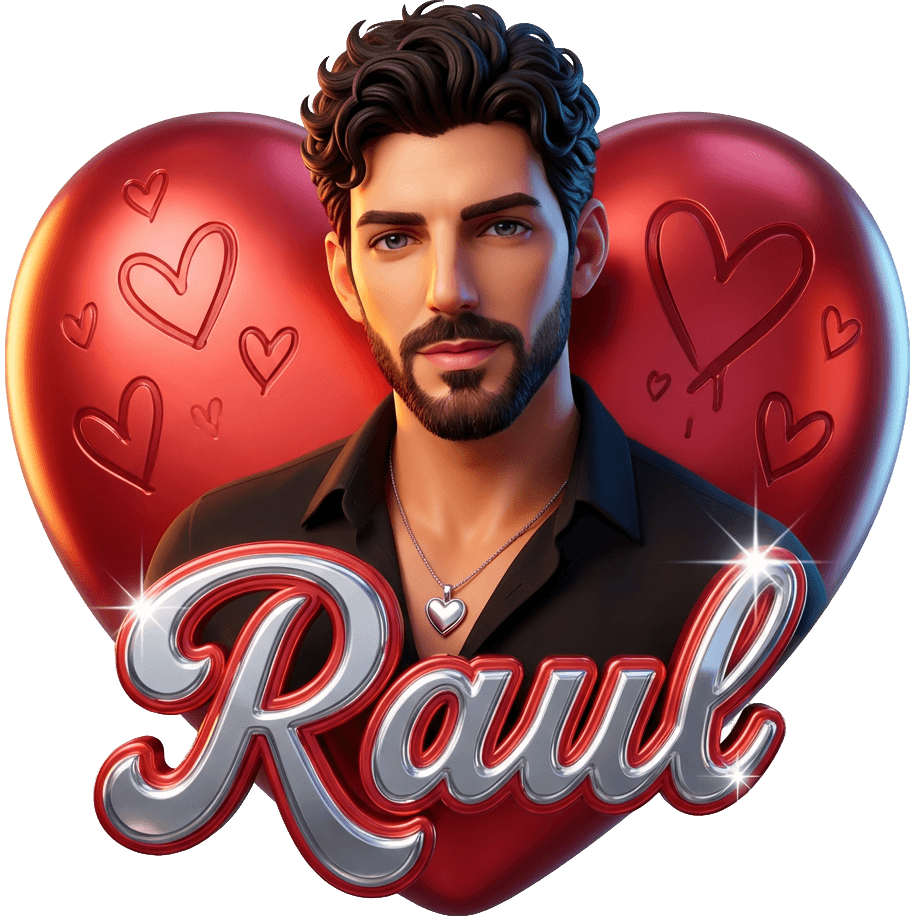 RedSoul TikTok LIVE gift