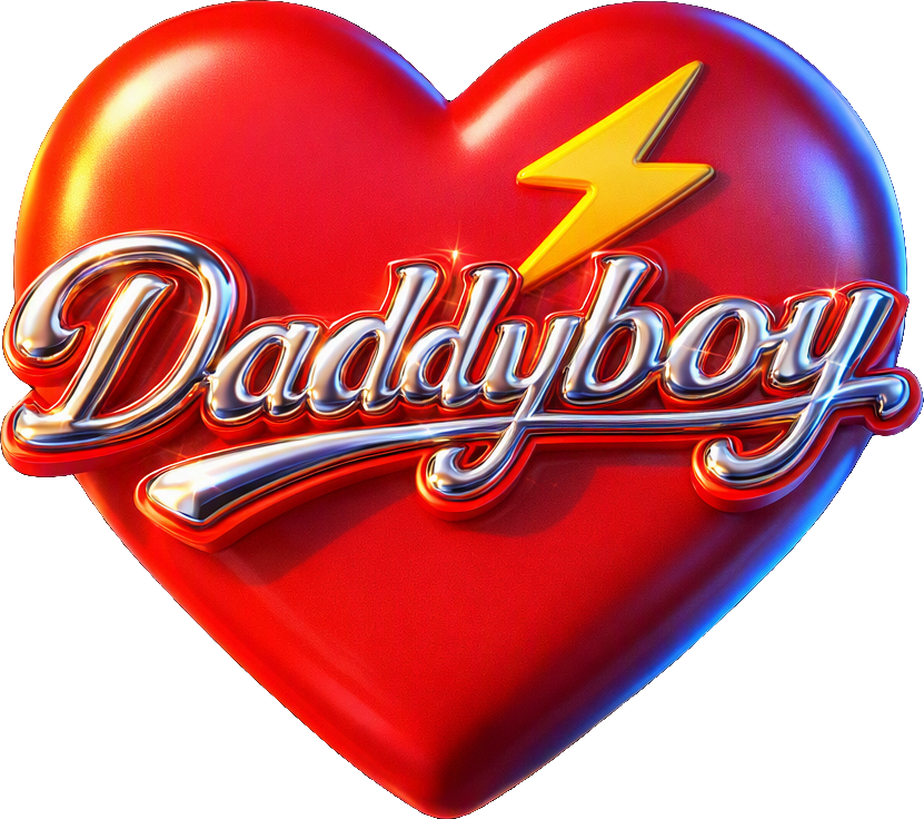Daddyboy TikTok LIVE gift
