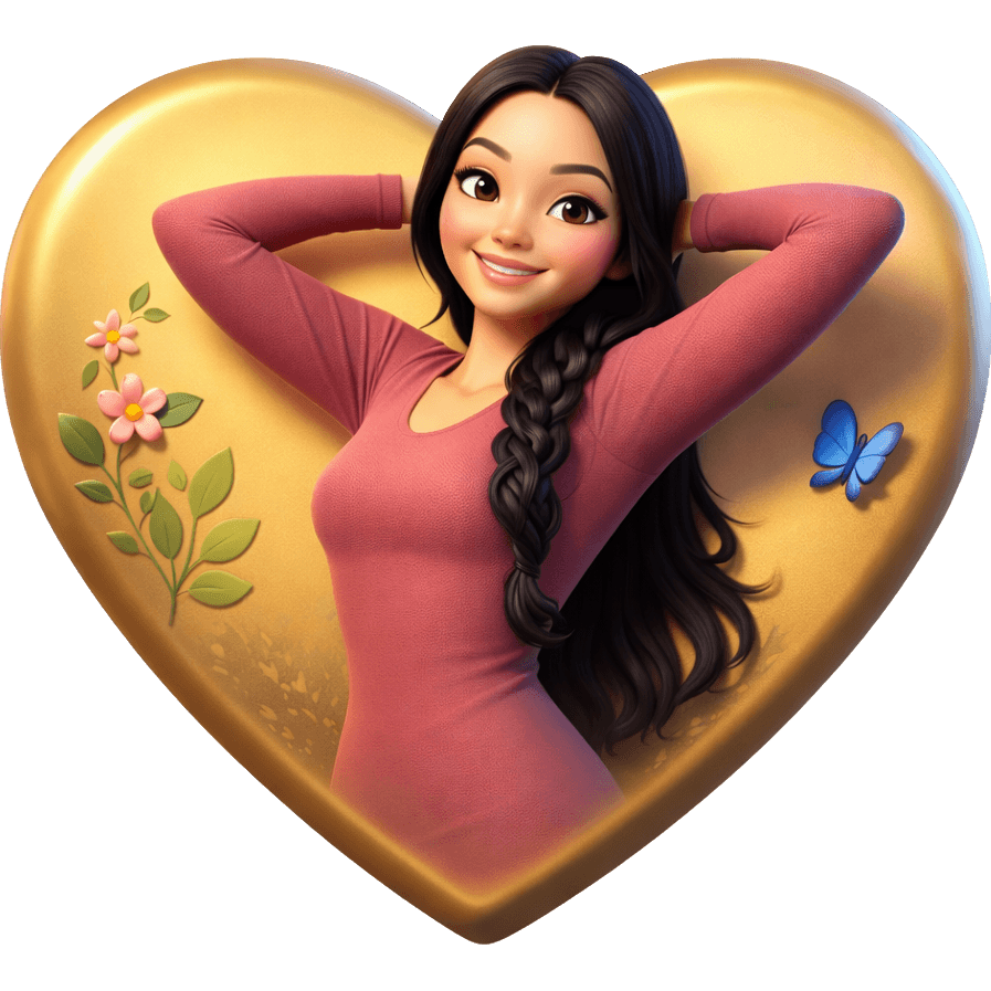 Golumolu TikTok LIVE gift