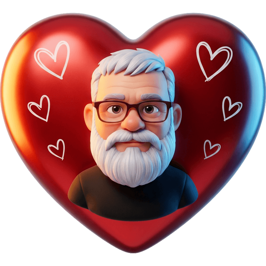 Sasa Cuore TikTok LIVE gift