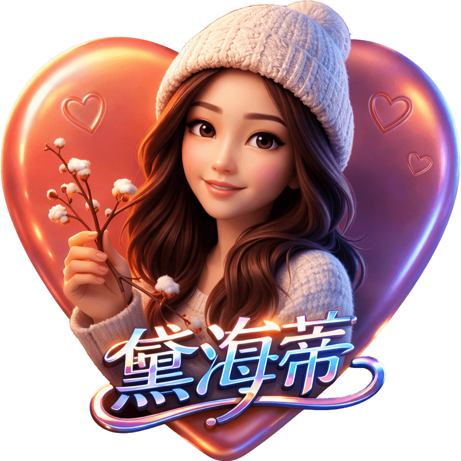 fb黛海蒂 TikTok LIVE gift