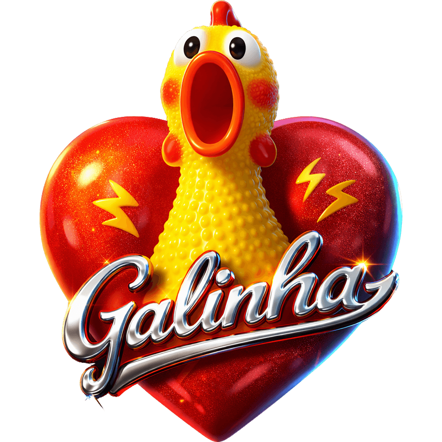 GOLDEN BEN TikTok LIVE gift