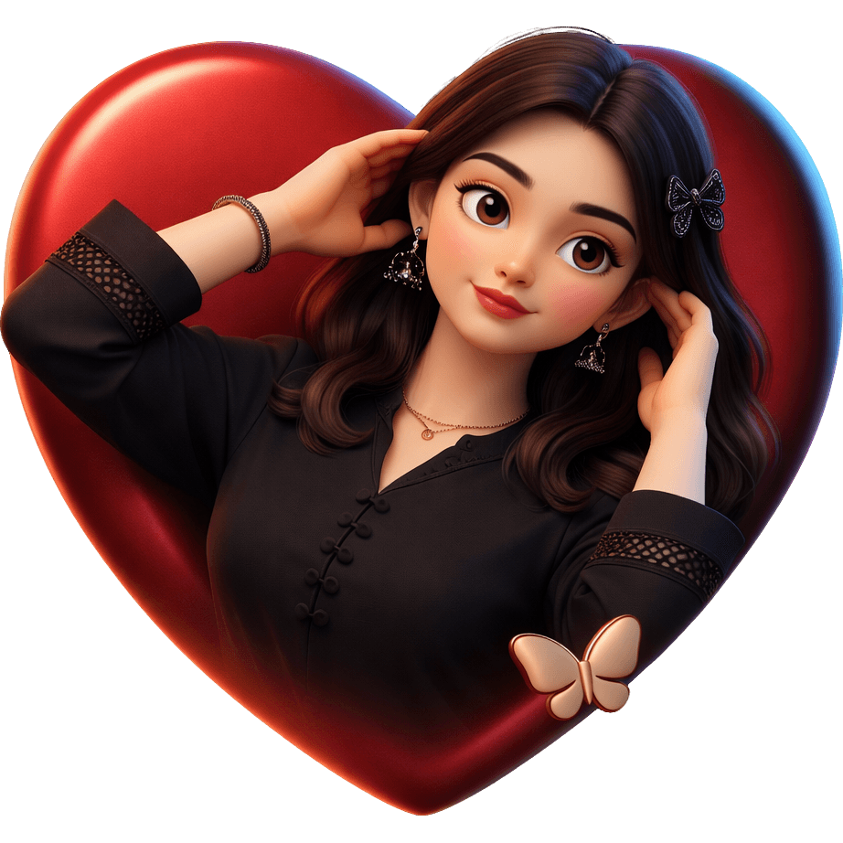 Zoii ji TikTok LIVE gift