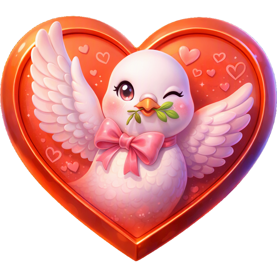 Dovelle TikTok LIVE gift