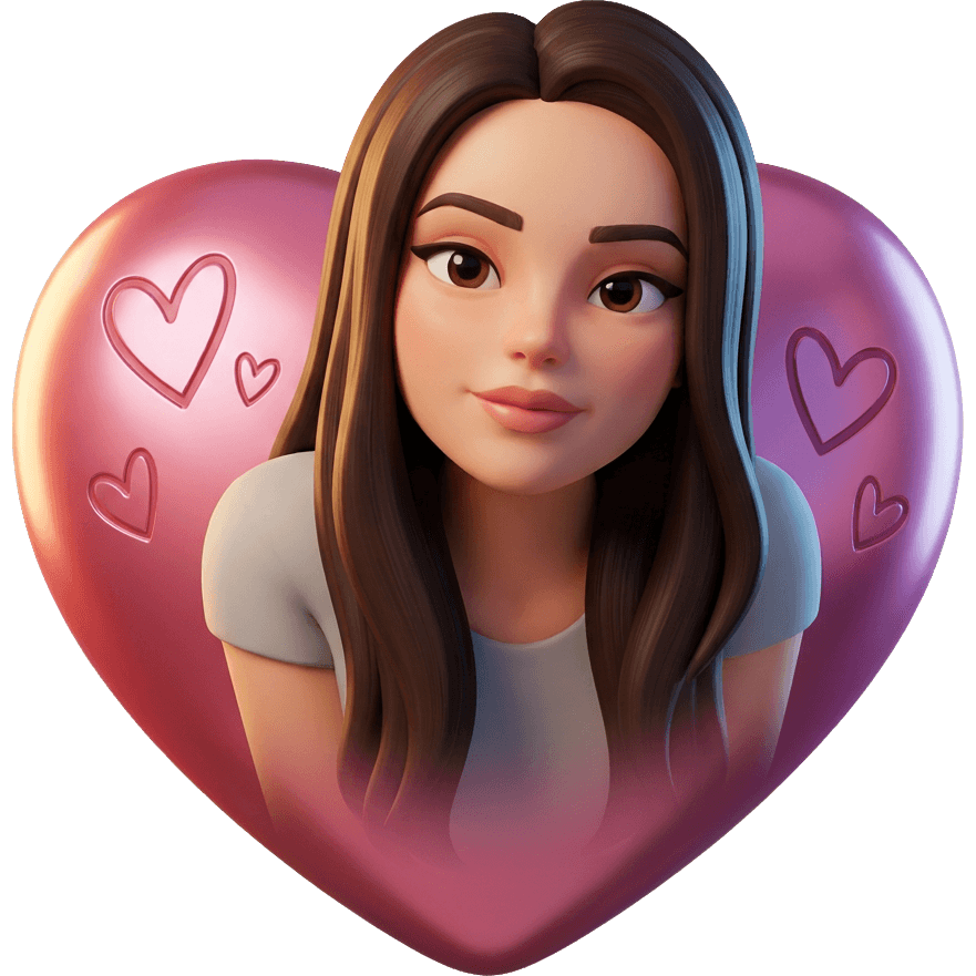Rita TikTok LIVE gift