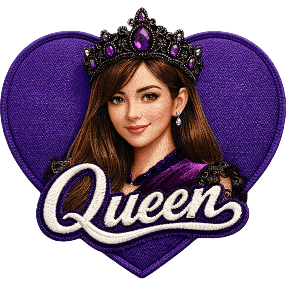 Alana Queen TikTok LIVE gift