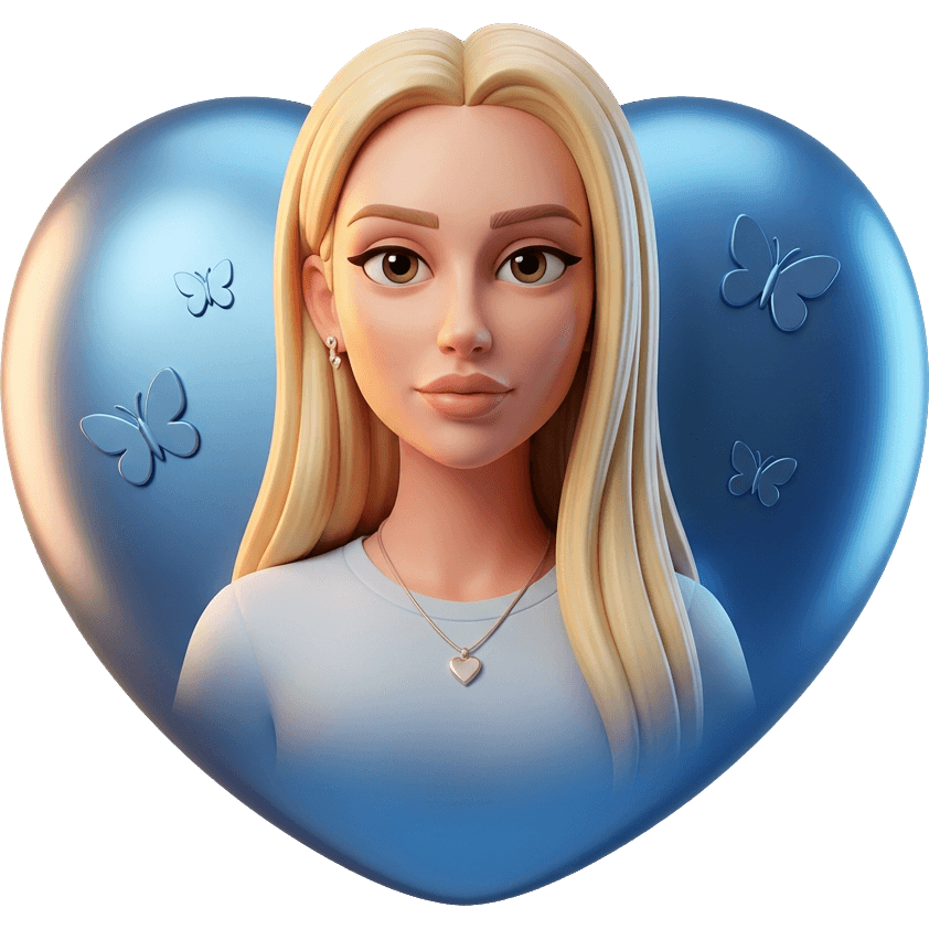 Neda TikTok LIVE gift