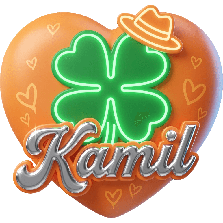 Kamilowa Konicz TikTok LIVE gift